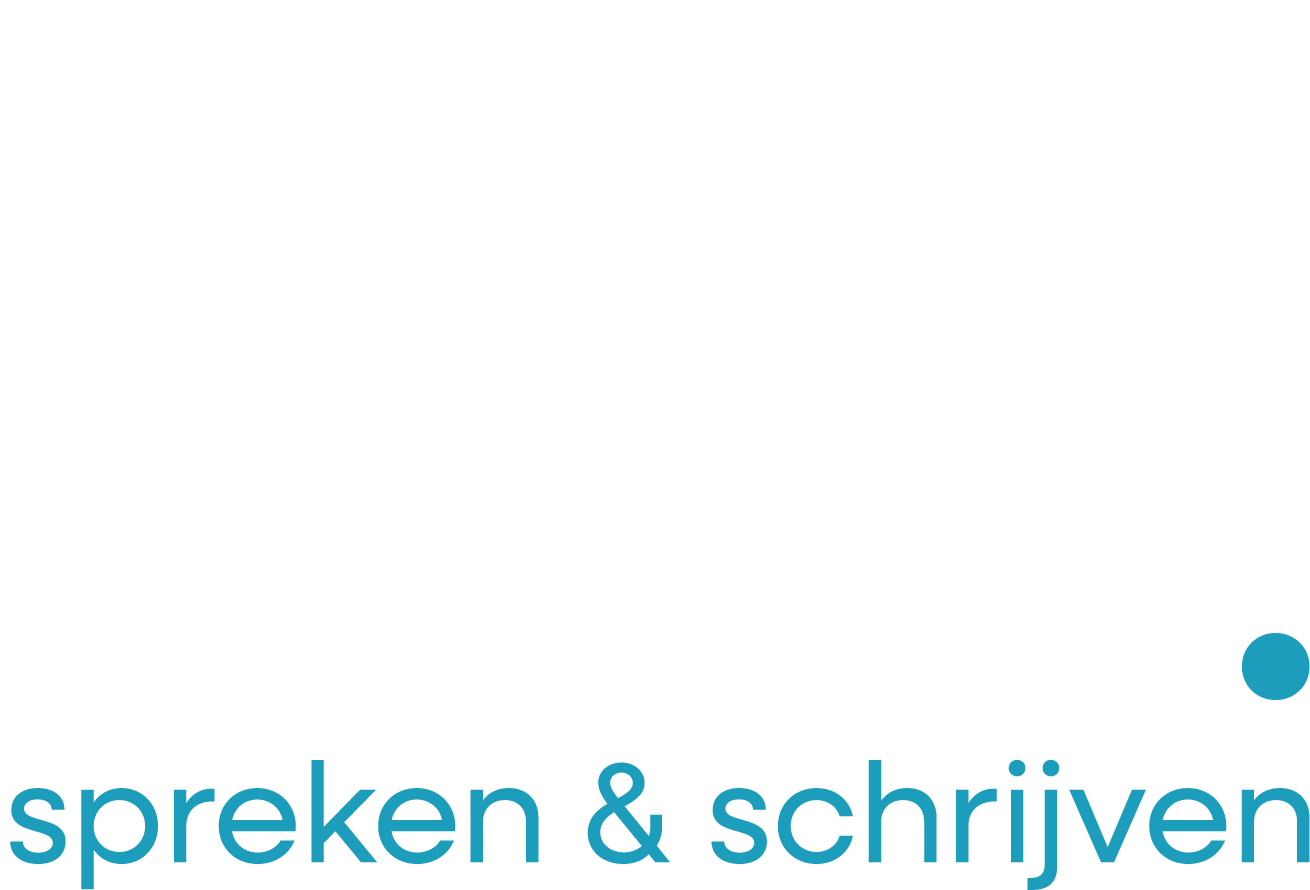 younieke_logo_ondertitel_wit_zonderwitruimte